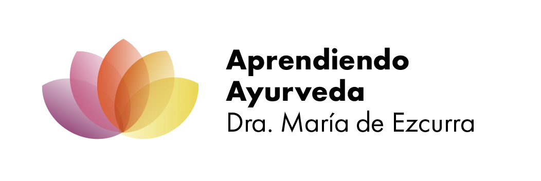 AYURVEDA Y LA MENTE